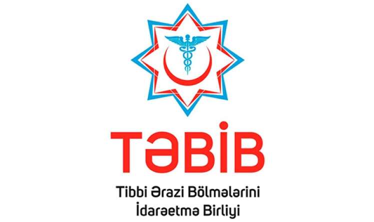 İxtisaslı həkimlər bu nəcib təşəbbüsə qoşulur  - TƏBİB