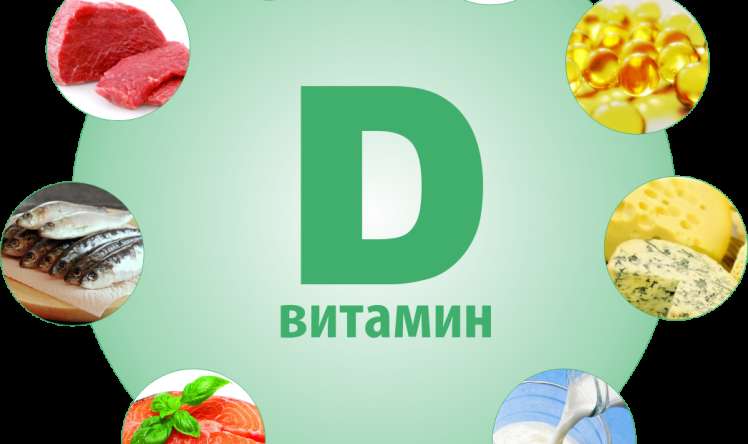  D vitamini çatışmazlığı bu 8 xəstəliyi yaradır  - Yoxlanın