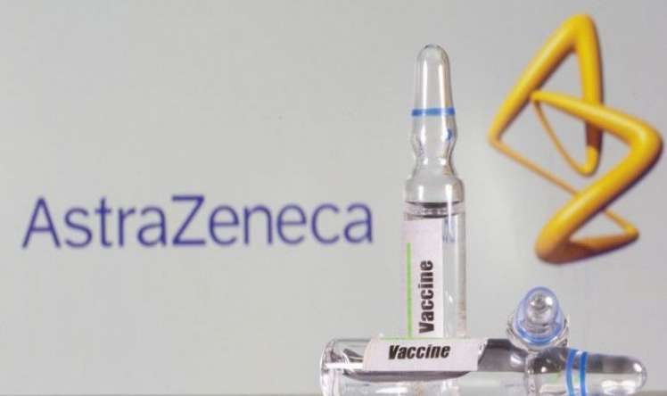 Gürcüstanda bu şəxslərə “AstraZeneca” peyvəndi vurulacaq 