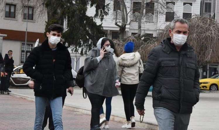 Türkiyədə karantin sabahdan yumşaldılır -  Yeni qaydalar 