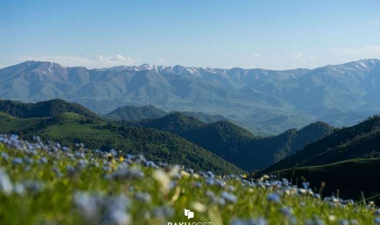 Şənbə gününün hava proqnozu 