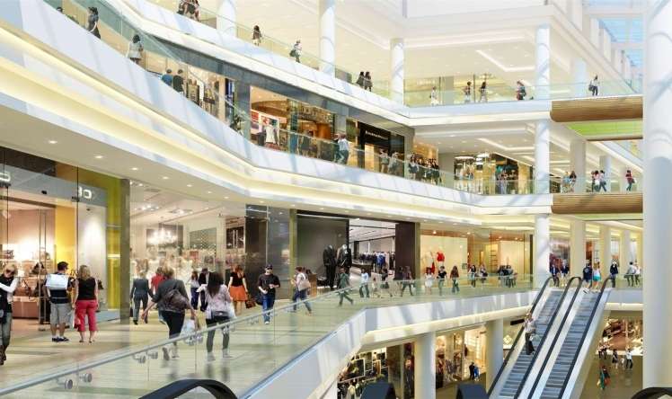 “Mall” və restoranlara bir doza vaksin olunanlar buraxılmayacaq -  RƏSMİ