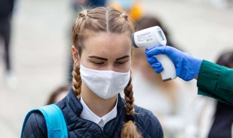 Dördüncü dalğa məktəb və universitetlərdən başlayacaq, bu qaçılmazdır -  Virusoloqlar