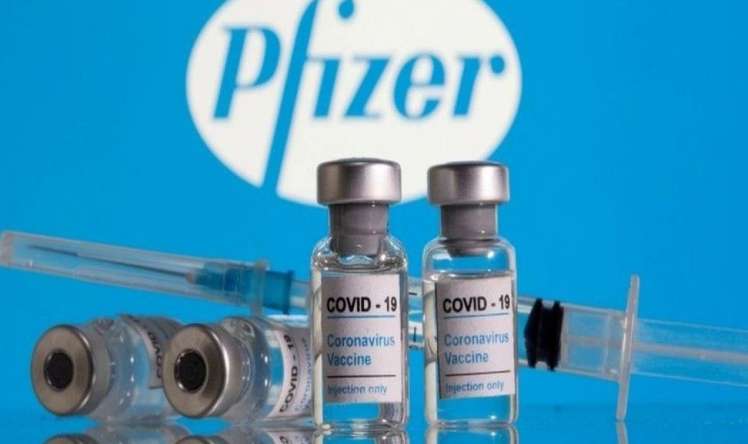 Avropa “Pfizer”in 5-11 yaşlı uşaqlar üçün istifadəsini  təsdiqlədi