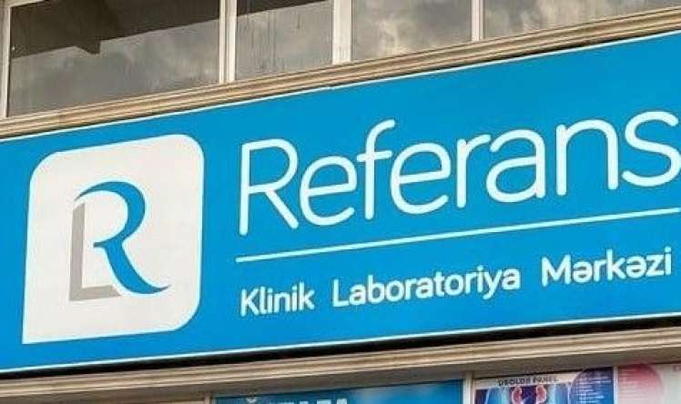 "Referans" karantin qaydasını pozduğuna görə  cərimələndi