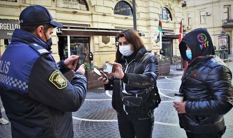 Azərbaycanda sərt karantin geri qayıdacaqmı? -  Deputatlardan açıqlama