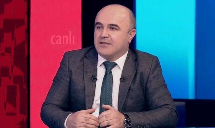  İntihar etmək istəyən xanımlar, sizi anlayıram…  - Eldəniz Əmirovun yazısı