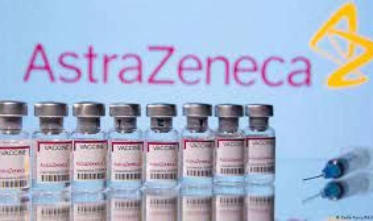 Azərbaycana “AstraZeneca” vaksini gətirilməyəcək    - TƏBİB