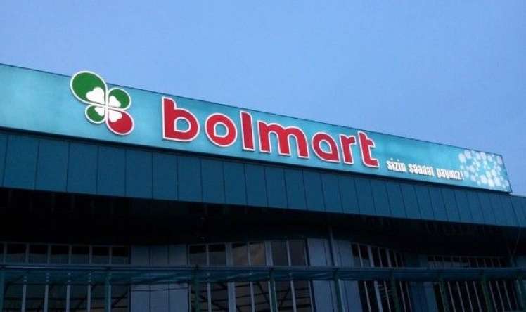 "Bolmartdakı" kütləvi zəhərlənmənin səbəbi    AÇIQLANDI