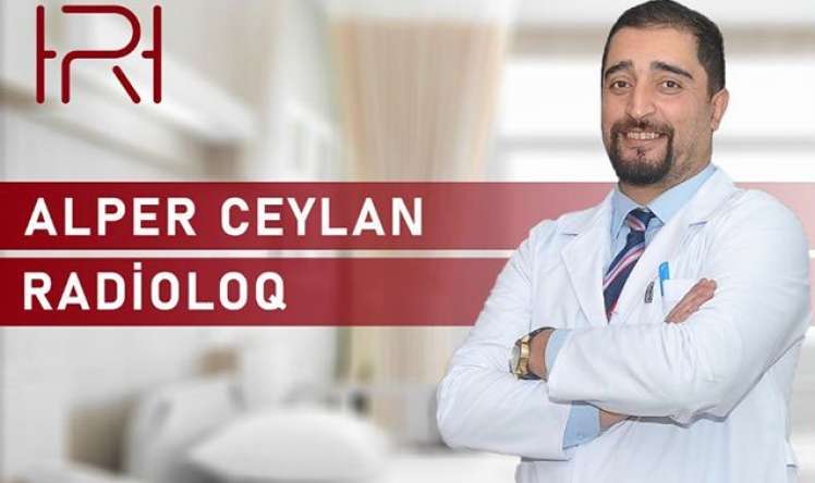 “Anadolu Hospital”ın direktoru  Azərbaycandan çıxarkən tutuldu