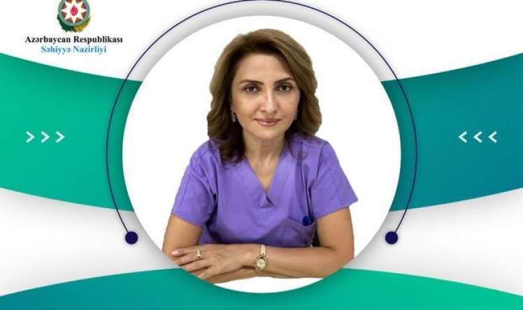 Borularda iltihab olanda ağrılar necə olur?   - Mama -ginekoloqdan açlqlama