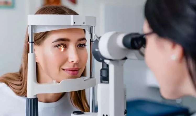 Əhali arasında  rotavirus və göz xəstəlikləri artıb - VİDEO