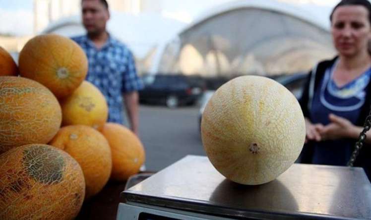 Qovun yeyərkən bu qaydalara əməl edin, əks halda... –  Bioloq xəbərdarlıq etdi