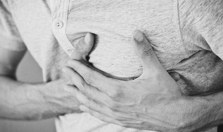 Temperaturun yüksəlməsi infarkt riskini artırır –  Kardioloqdan xəbərdarlıq
