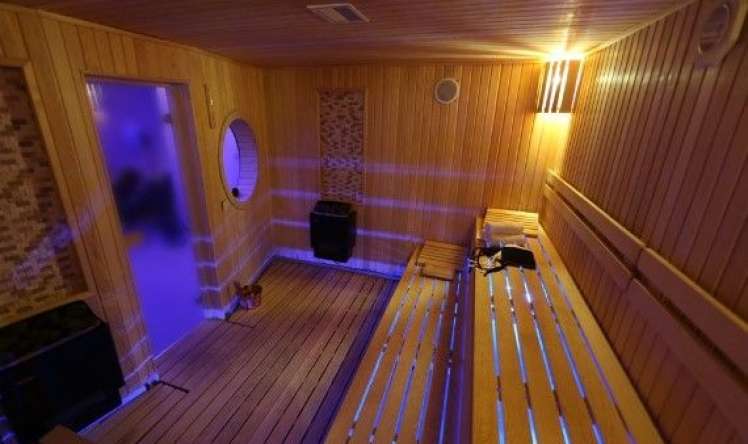 Yayda sauna qəbul etmək lazımdır –  Həkimdən maraqlı açıqlama