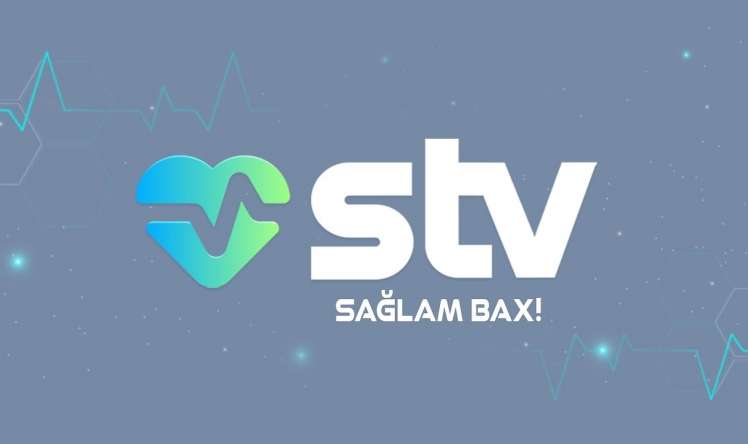 "Səhiyyə TV"  cərimələndi - 16 min...