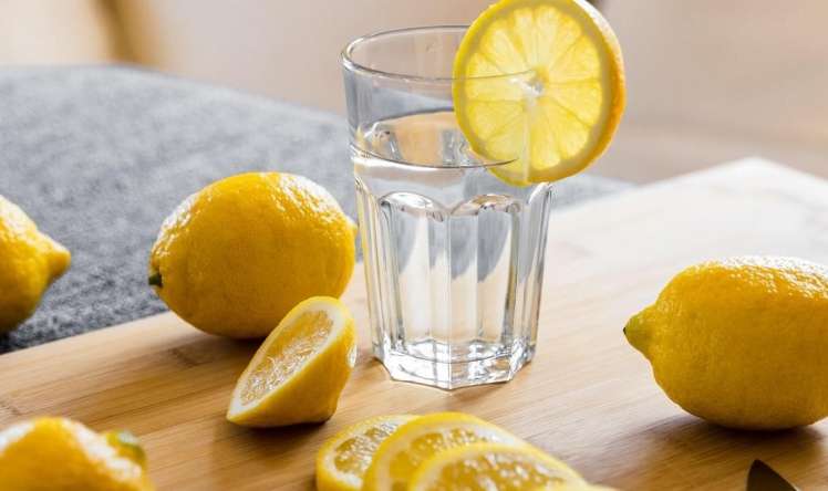 Hər gün limon yesək,  immunitet möhkəmlənir? 