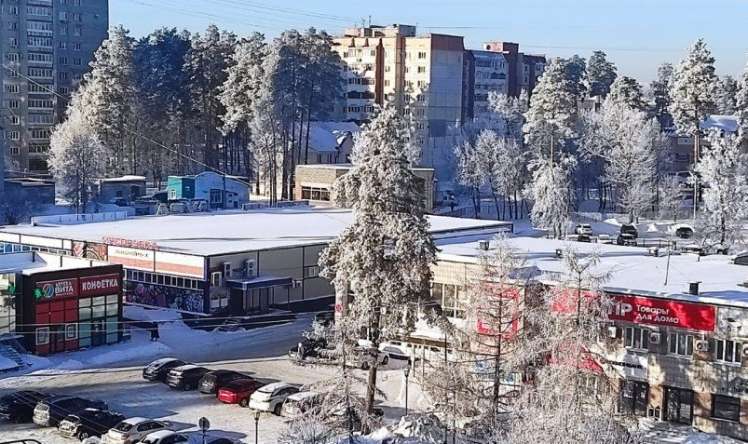 Bu qış da qarı görmədik:   anomal isti qış sağlamlığa zərərlidir 