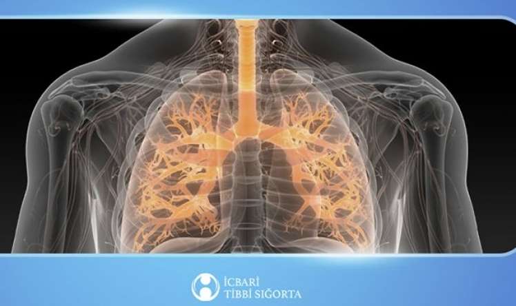 Kistoz-fibroz xəstəliyinin diaqnostikası da icbari tibbi sığorta hesabına aparılır 